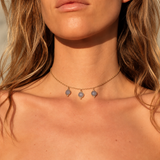 Syndesi Choker