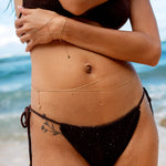Obraz slajdu