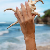 Aina Hand Chain