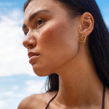 Amo Earrings