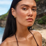 Amo Earrings