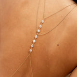 Amaanyi Body Chain