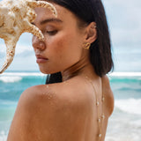 Amo Earrings