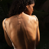 Amara Body Chain