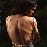 Amara Body Chain