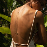 Amo Body Chain