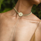 Choker Oray