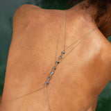 Amaanyi Body Chain