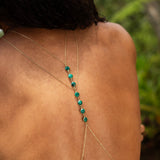 Amaanyi Body Chain