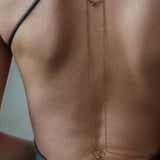 Amo Body Chain