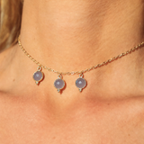 Syndesi Choker