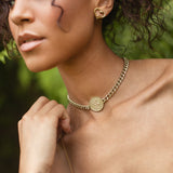 Choker Oray