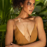 Akari Body Chain