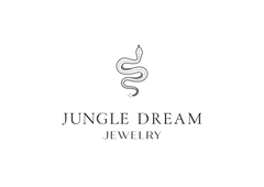 JungleDream