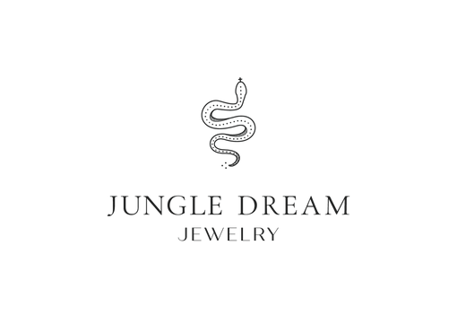 JungleDream