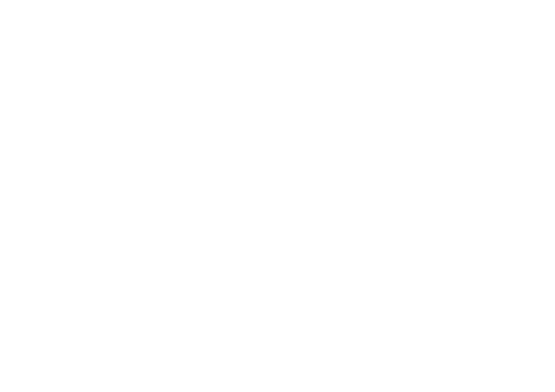 JungleDream