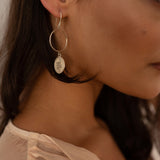 Madu Earrings
