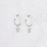 Ejo Earrings