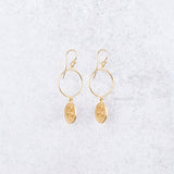 Madu Earrings