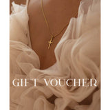 Jungle Dream Gift Card