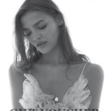 Jungle Dream Gift Card