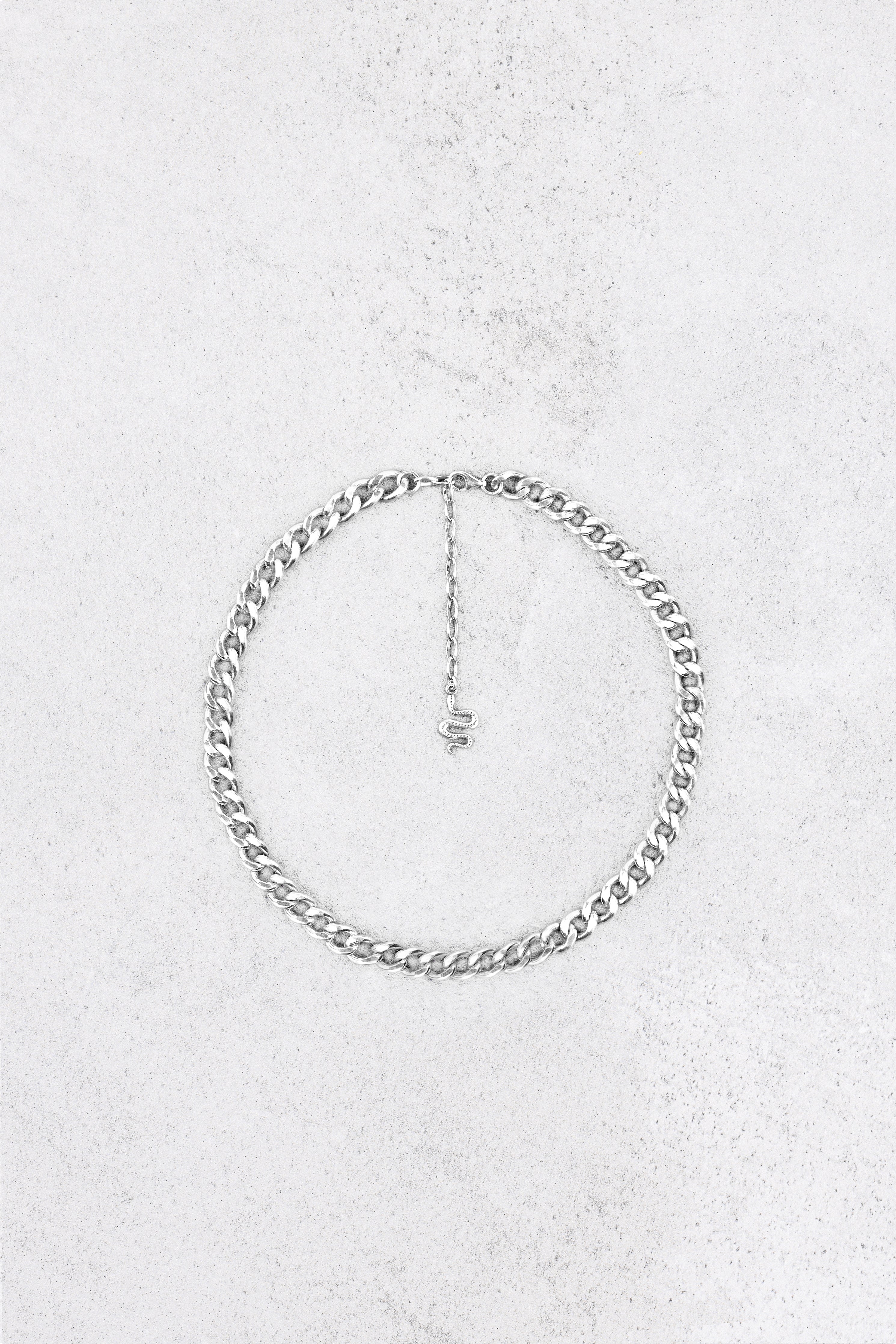 Noha Choker