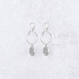 Madu Earrings